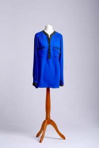 11) блузка  520800, размеры 44-54